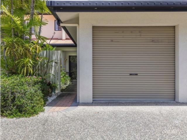 7/65-69 Cedar Rd, Palm Cove, QLD 4879