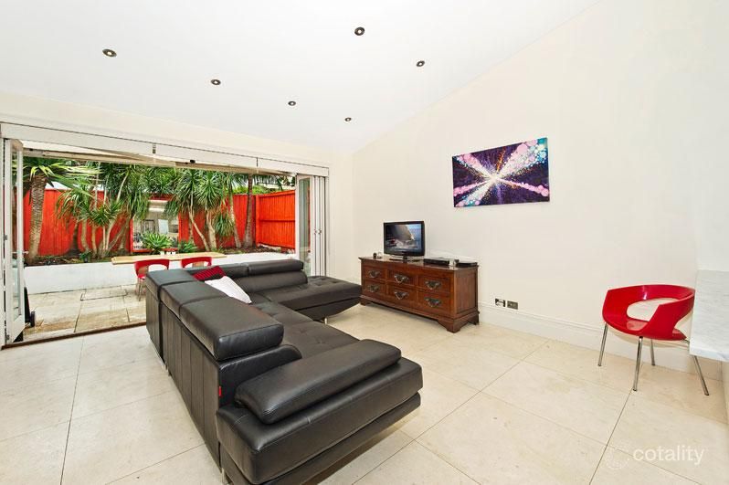 59 Avoca St, Bondi, NSW 2026