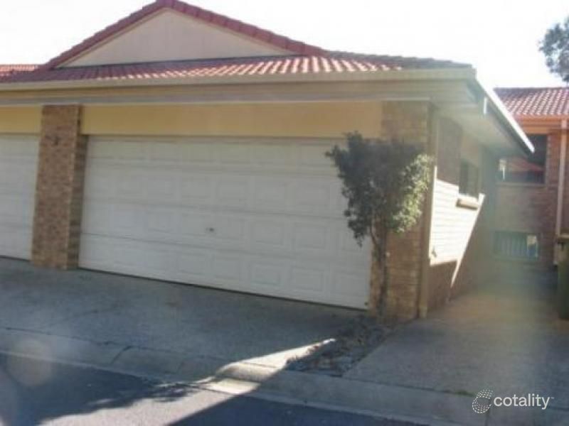 3026/6 Crestridge Cres, Oxenford, QLD 4210