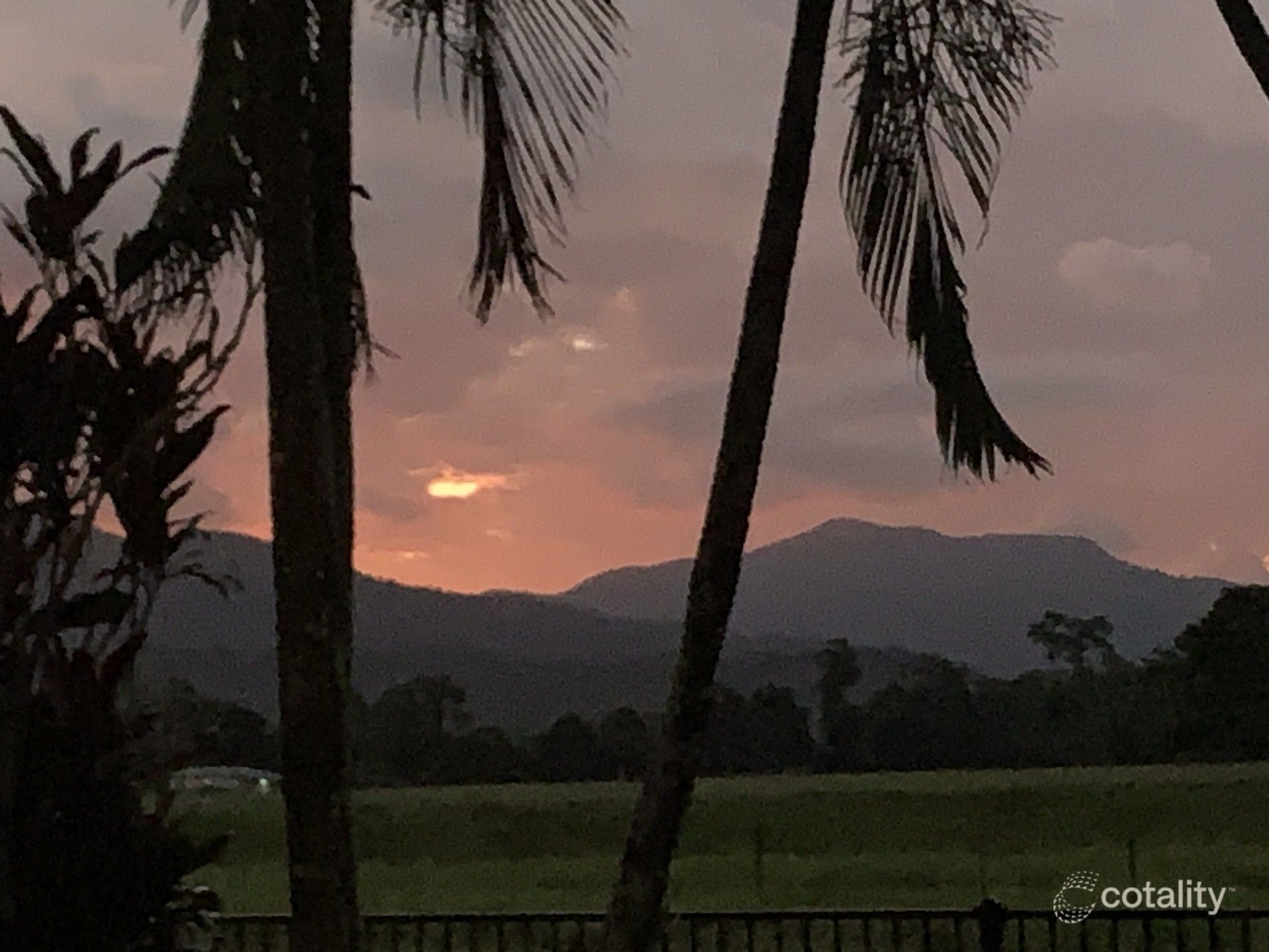 2567 Innisfail Japoon Rd, Japoonvale, QLD 4856