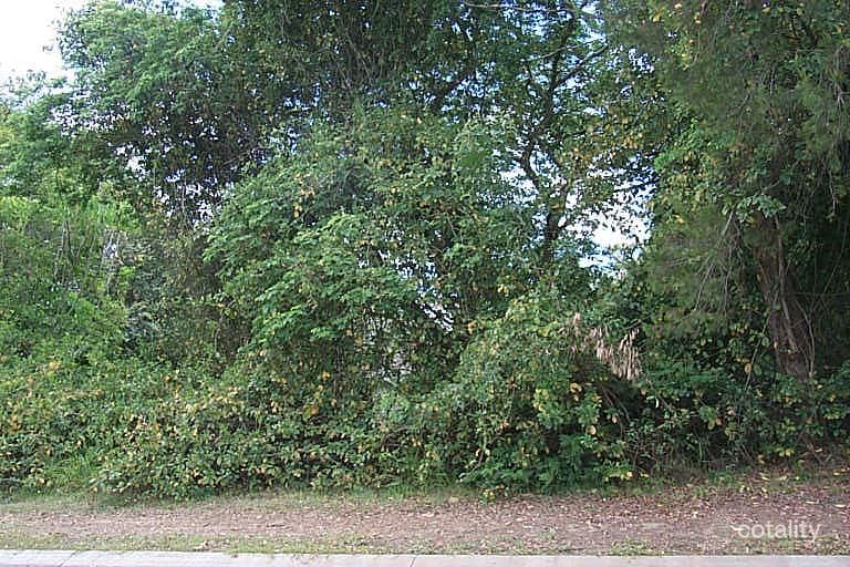 660 London Rd, Chandler, QLD 4155