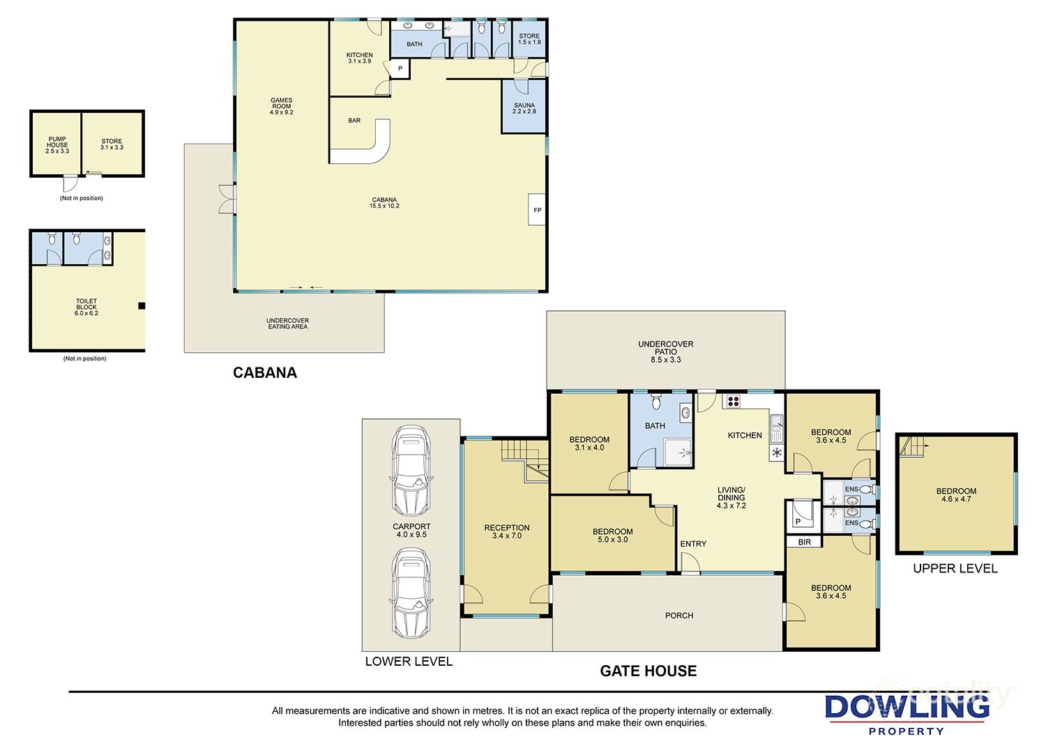 326 Violet Hill Rd, Boolambayte, NSW 2423