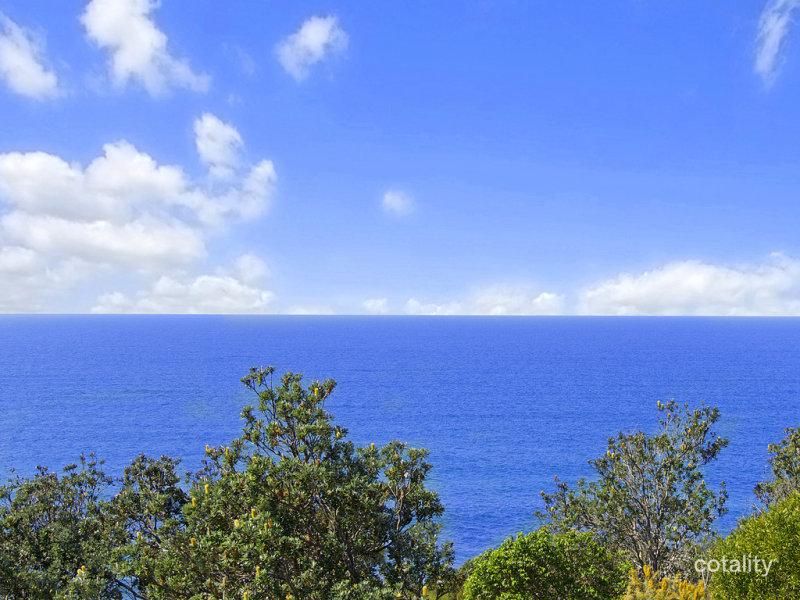 10 Honeysuckle Rd, Bonny Hills, NSW 2445