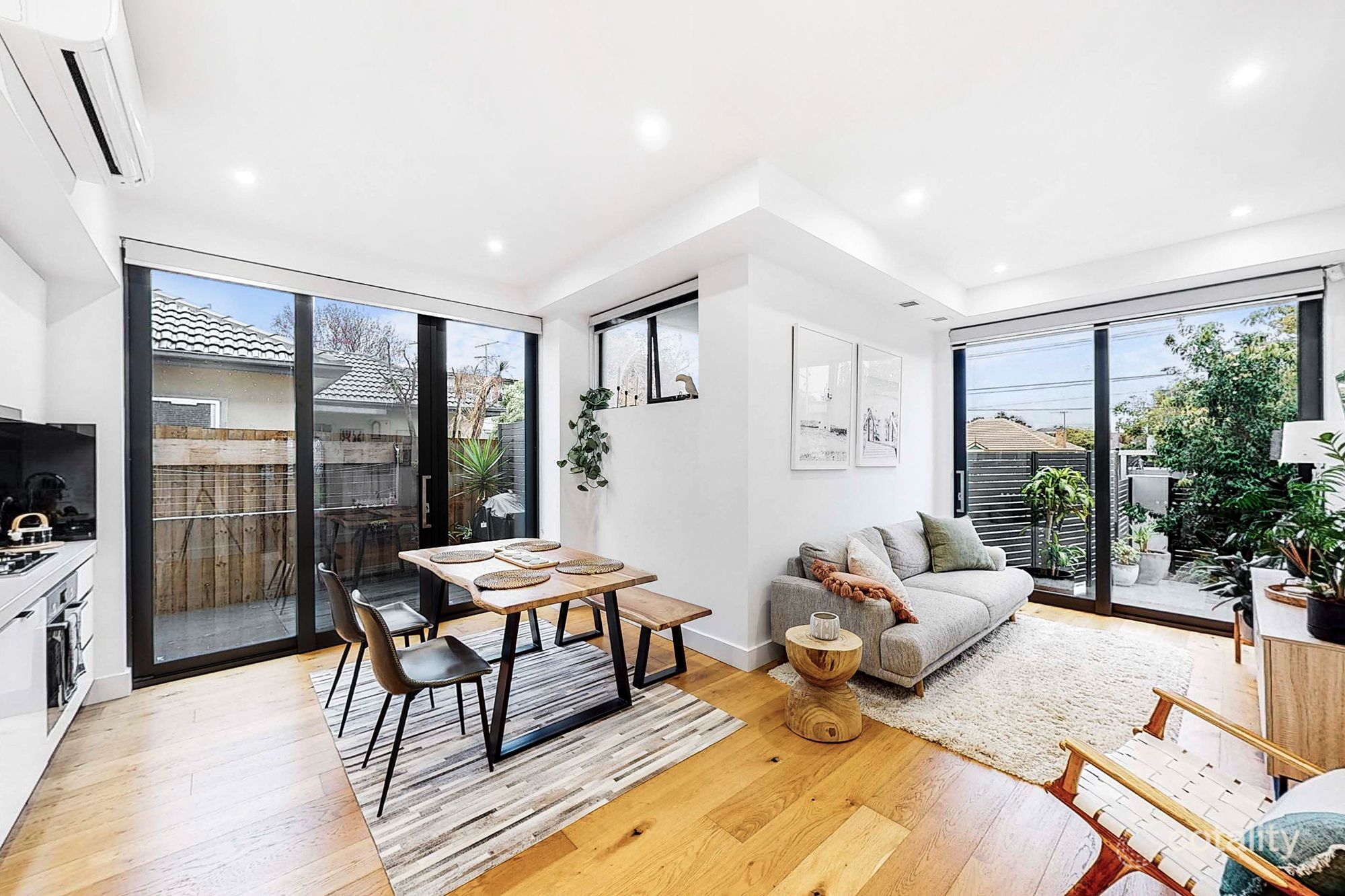 4/13 Quinns Rd, Bentleigh East, VIC 3165