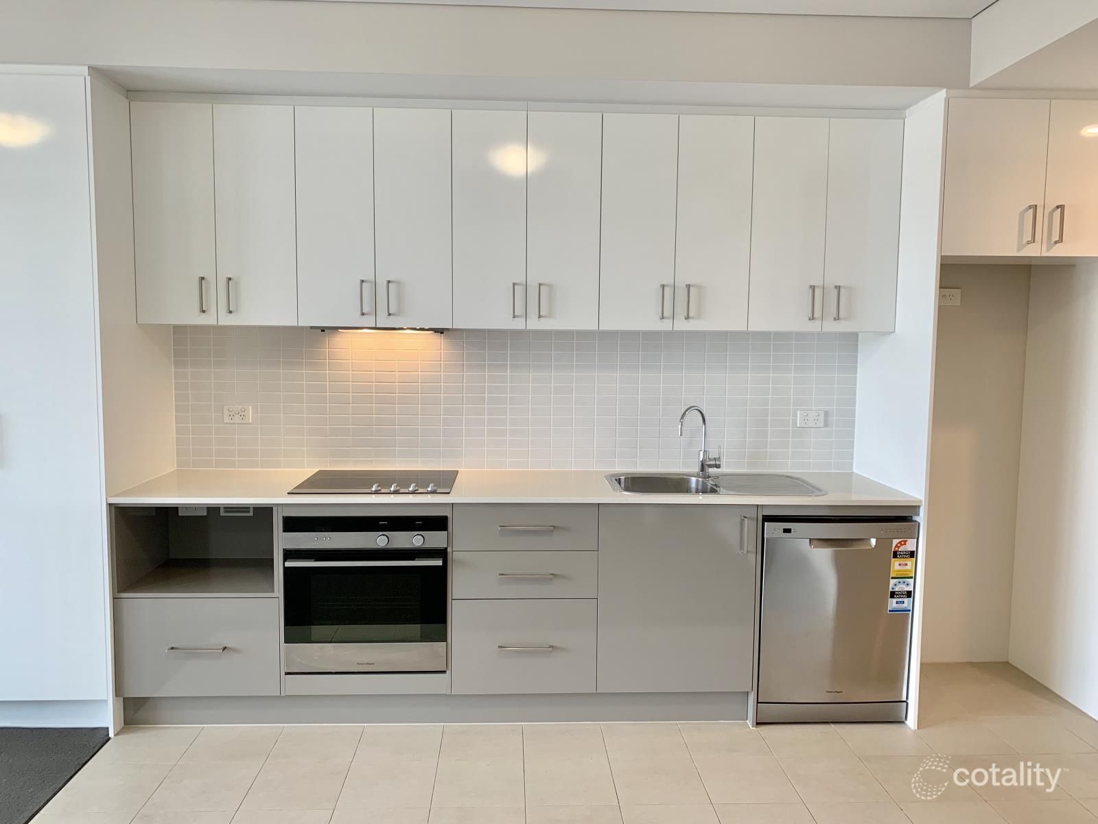 15/15 Pallett Ave, Spearwood, WA 6163