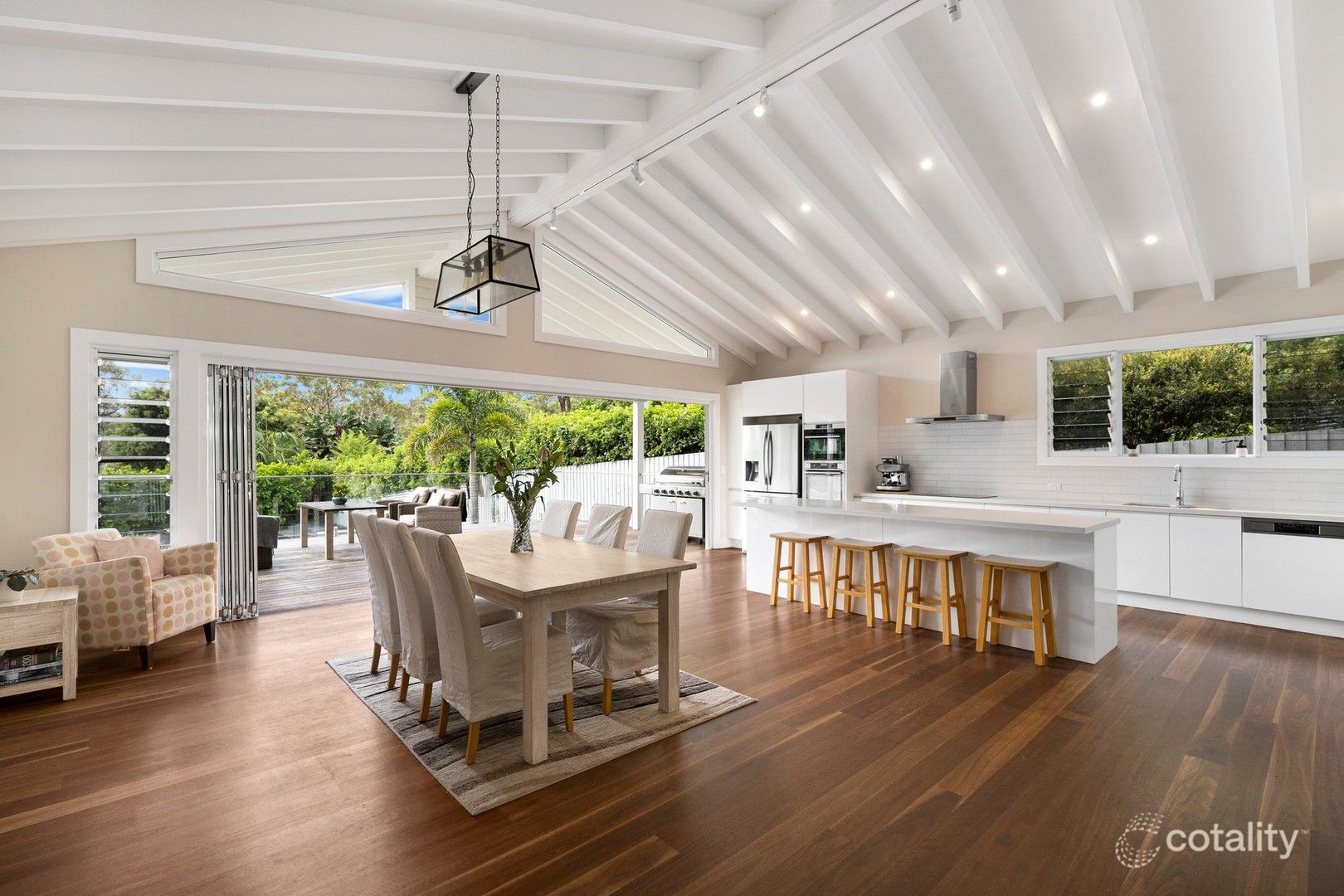 1 Trentwood Park, Avalon Beach, NSW 2107