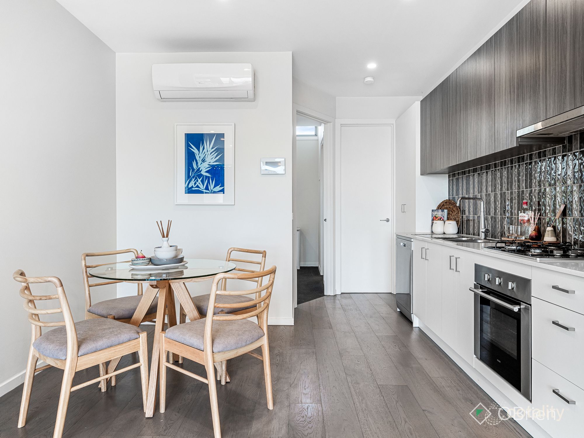 2/151 Hall Rd, Carrum Downs, VIC 3201