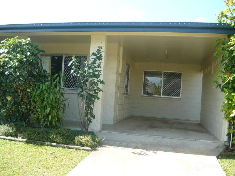 19 Halliday St, Kirwan, QLD 4817