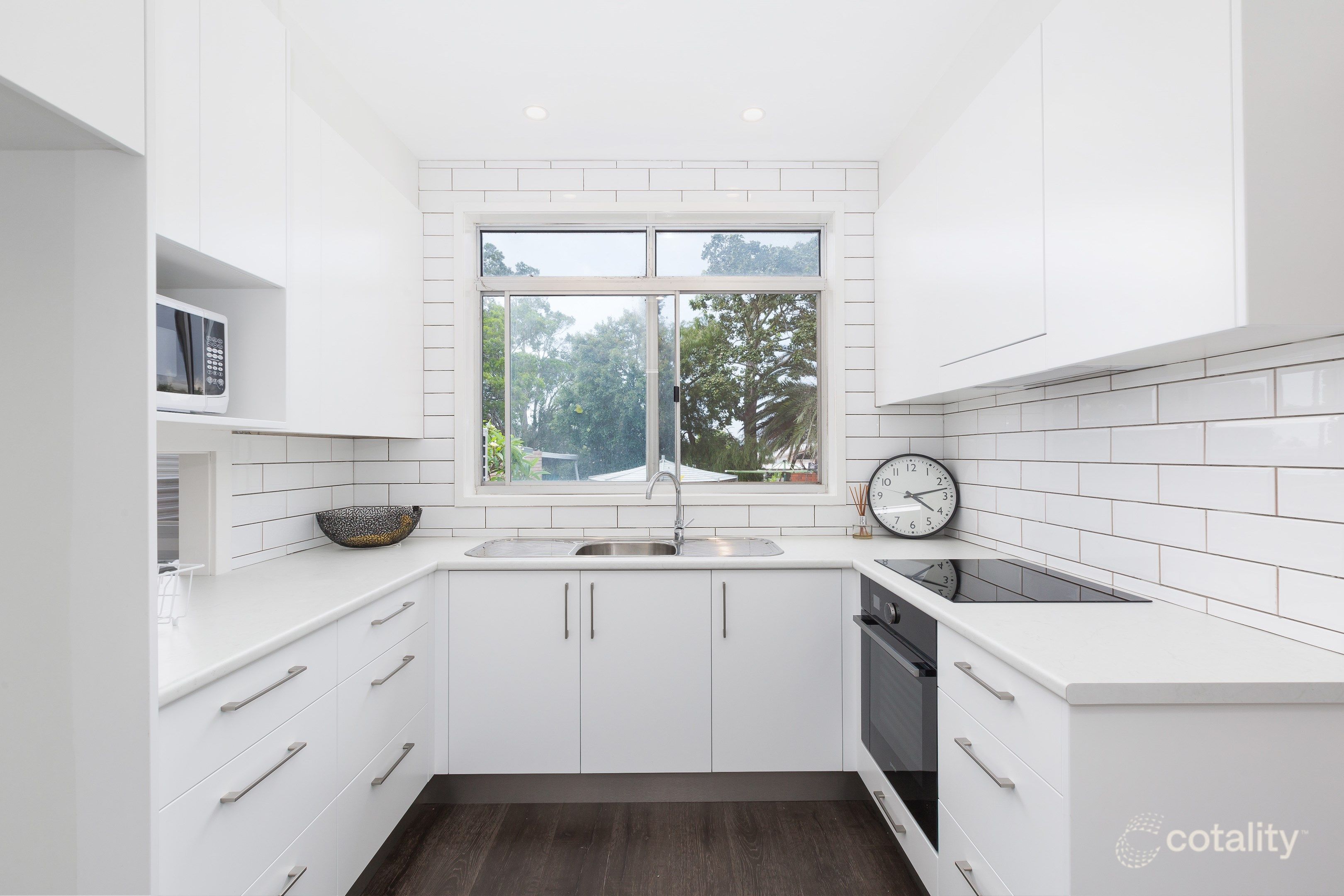 58 Scylla Rd, Oyster Bay, NSW 2225