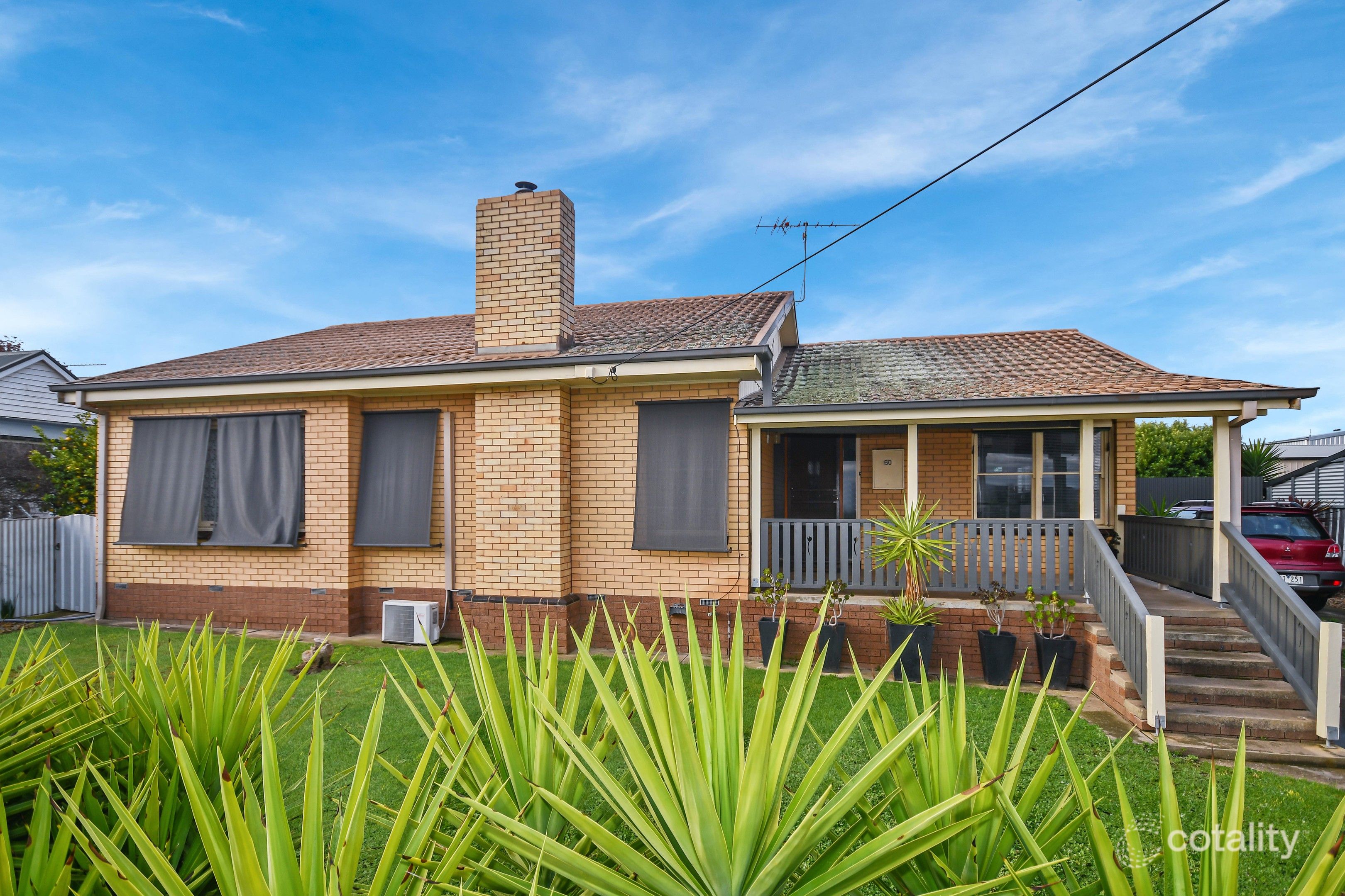 60 Ligar St, Stawell, VIC 3380