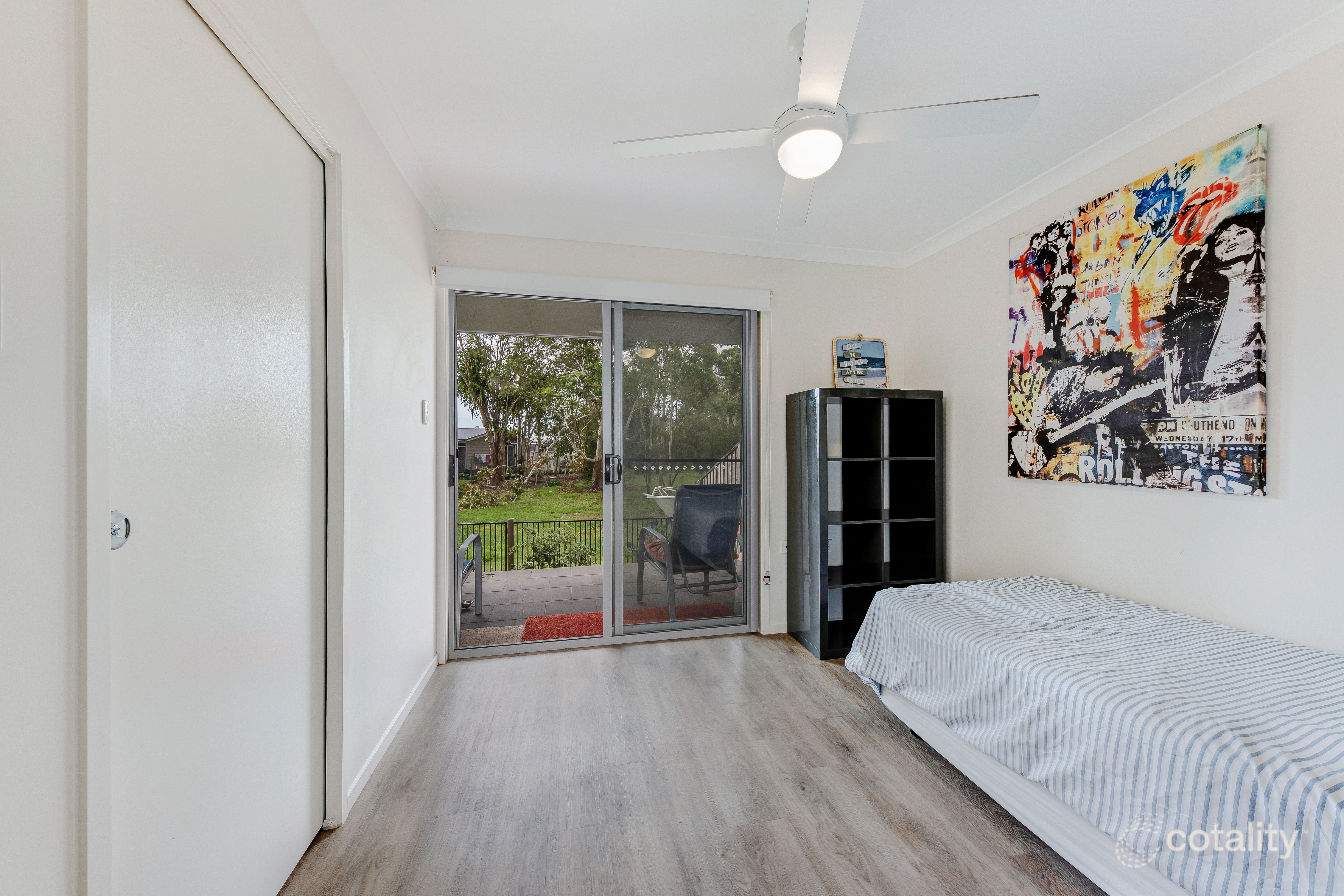10/327 Bradman Ave, Maroochydore, QLD 4558