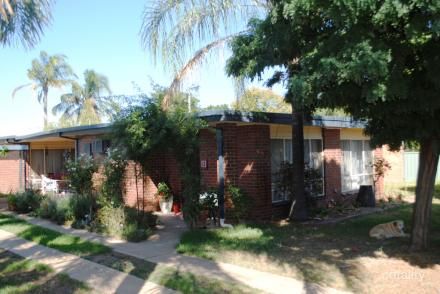 4 Scoresby Ave, Shepparton, VIC 3630