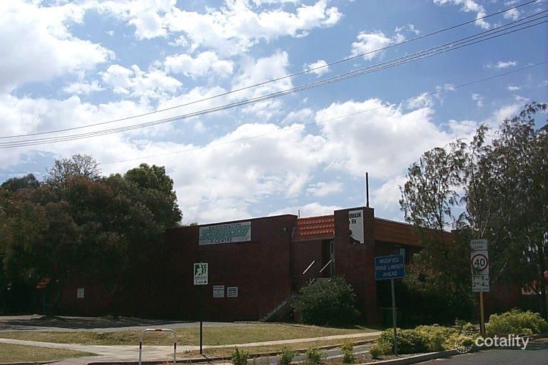 3 Third Ave, Kensington, WA 6151