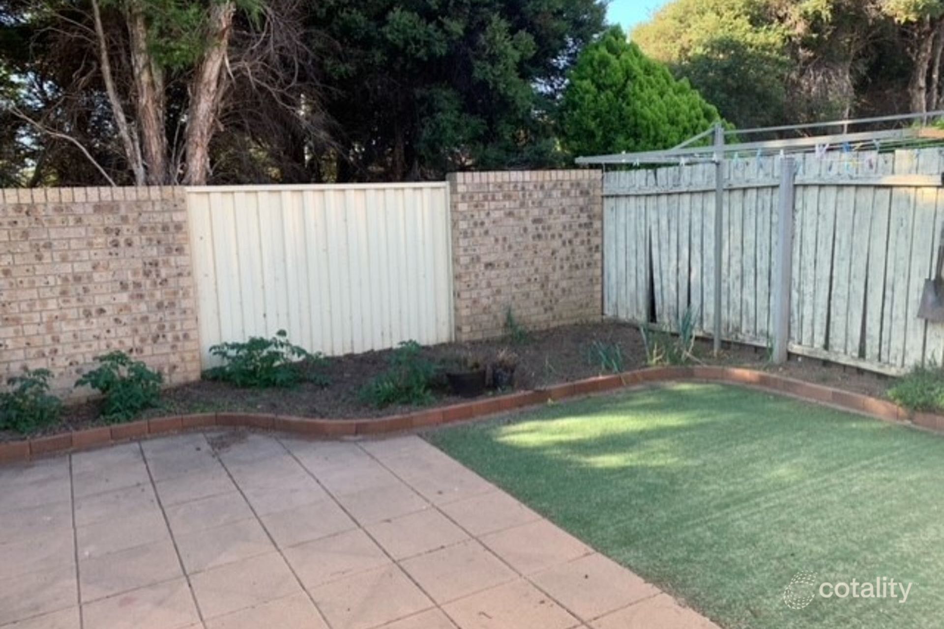 5/15 John Cleland Cres, Florey, ACT 2615