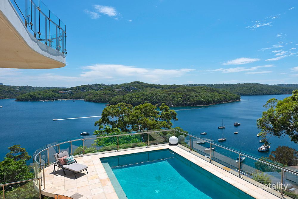 34 Gurney Cres, Seaforth, NSW 2092