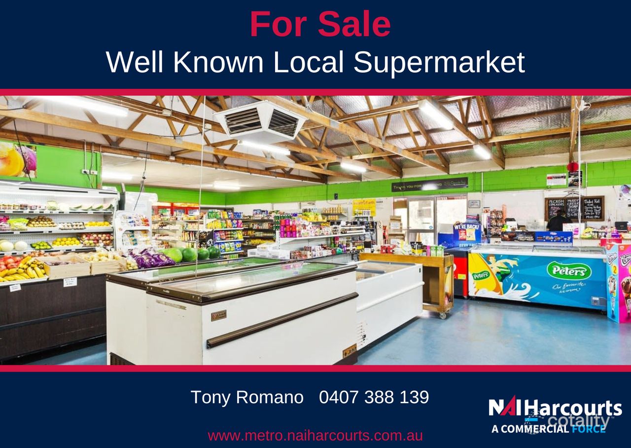 5345 Richardson Rd, Stoneville, WA 6081