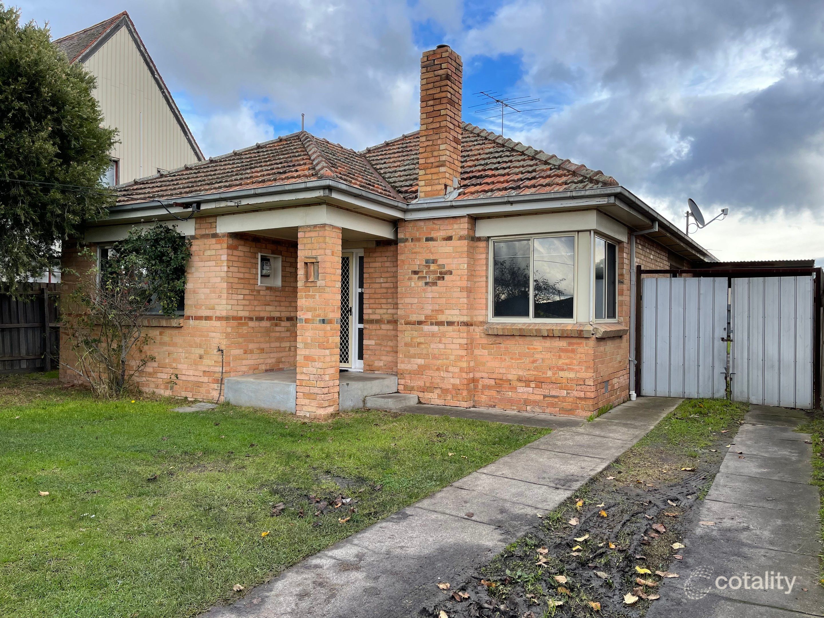 151 Derby St, Pascoe Vale, VIC 3044