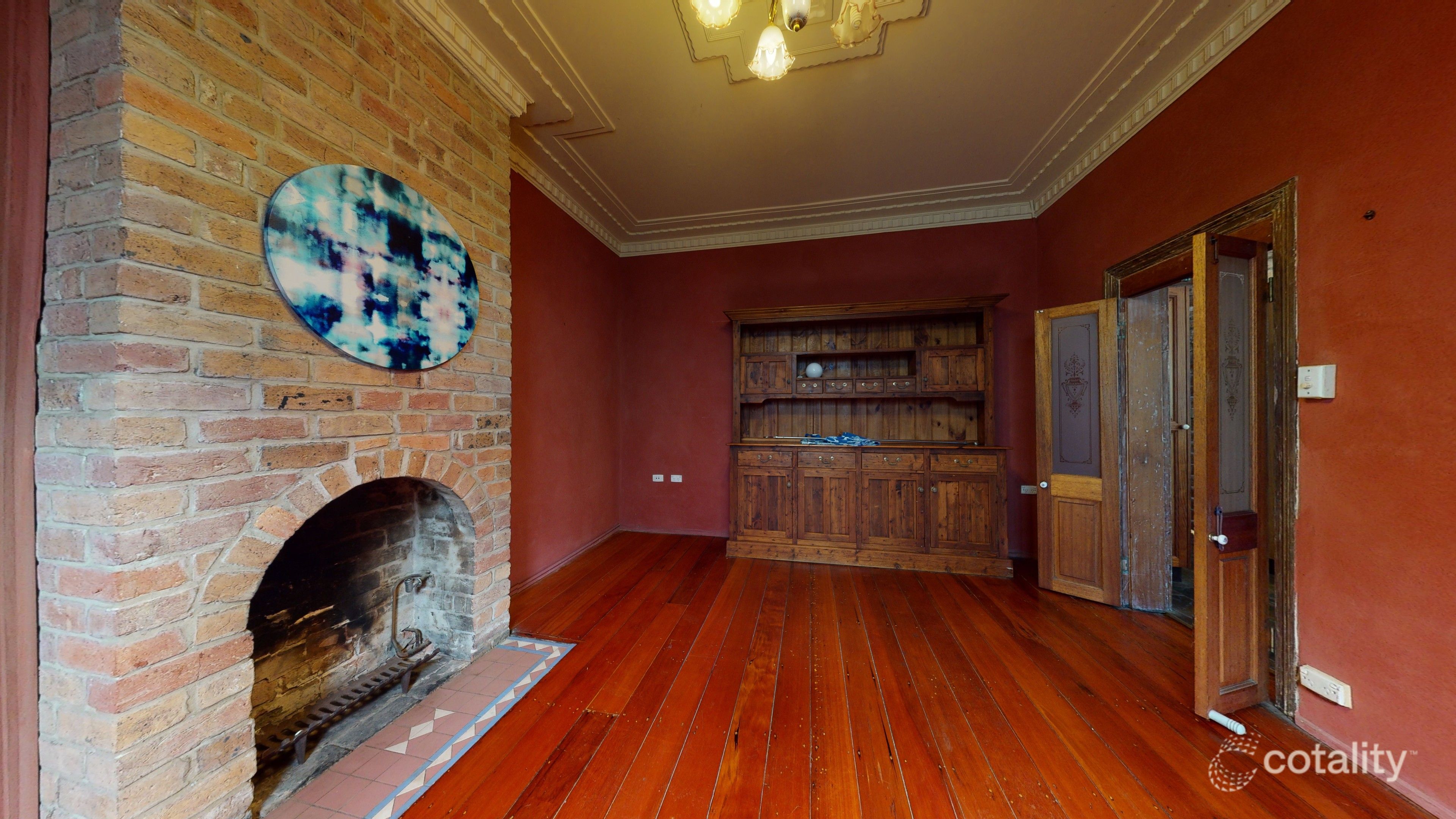 30 James St, Hamilton, NSW 2303