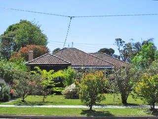 6 Excelsior Rd, Mount Colah, NSW 2079