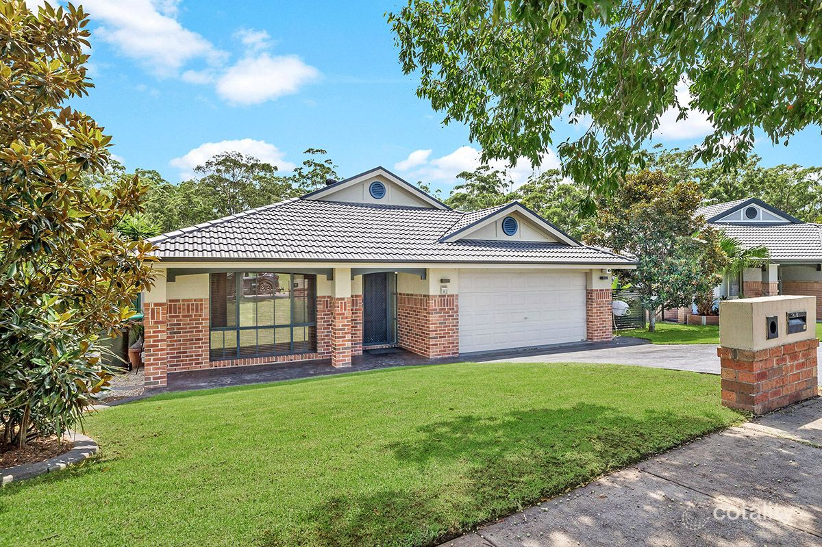 11 Meranti Ave, Fletcher, NSW 2287