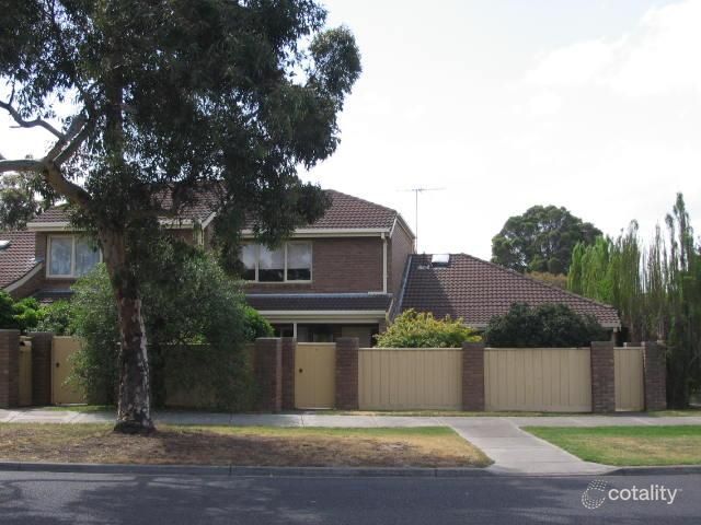 1/10 Templewood Cres, Avondale Heights, VIC 3034