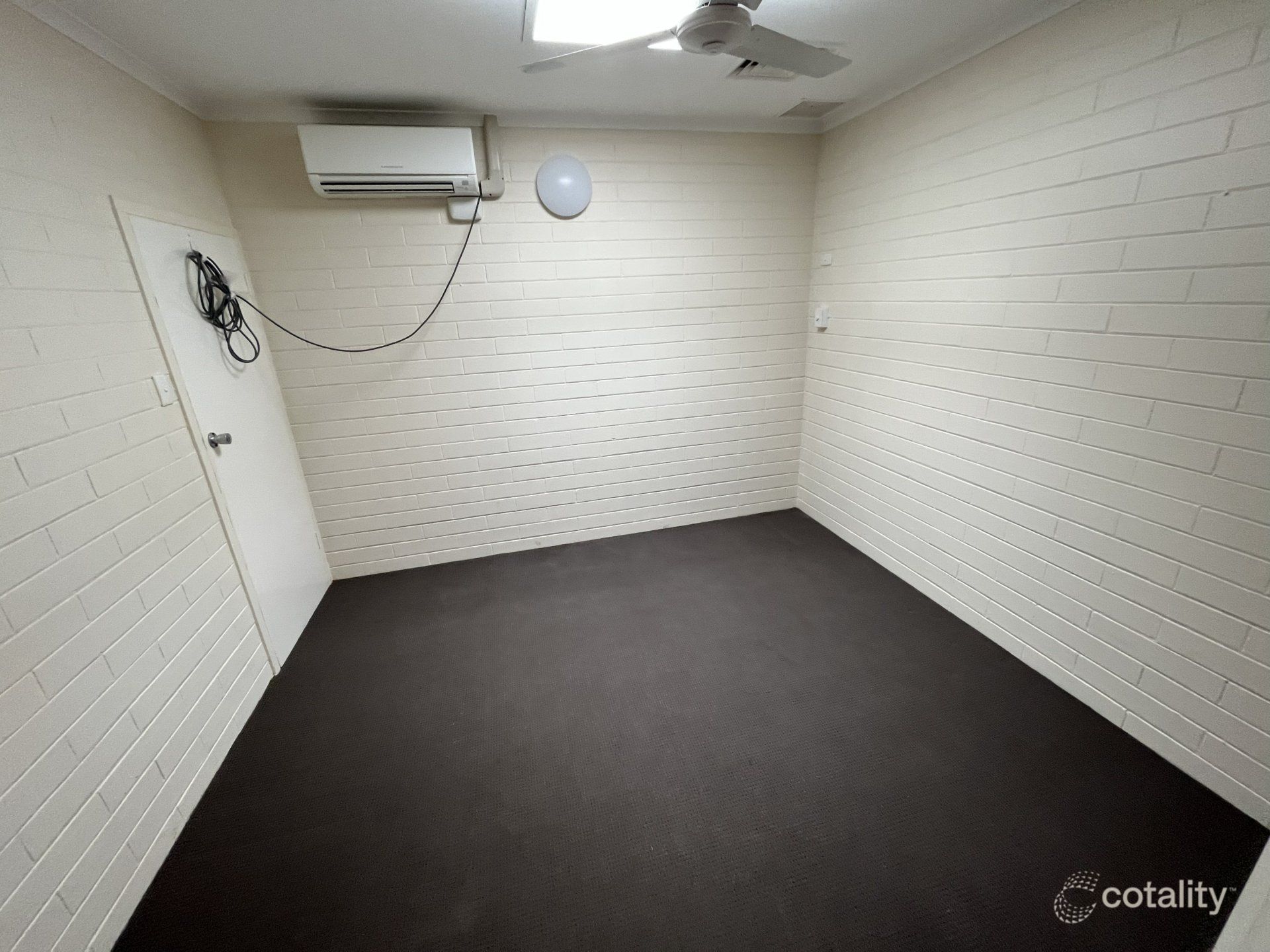 1/11 Tietkens Ave, Braitling, NT 0870