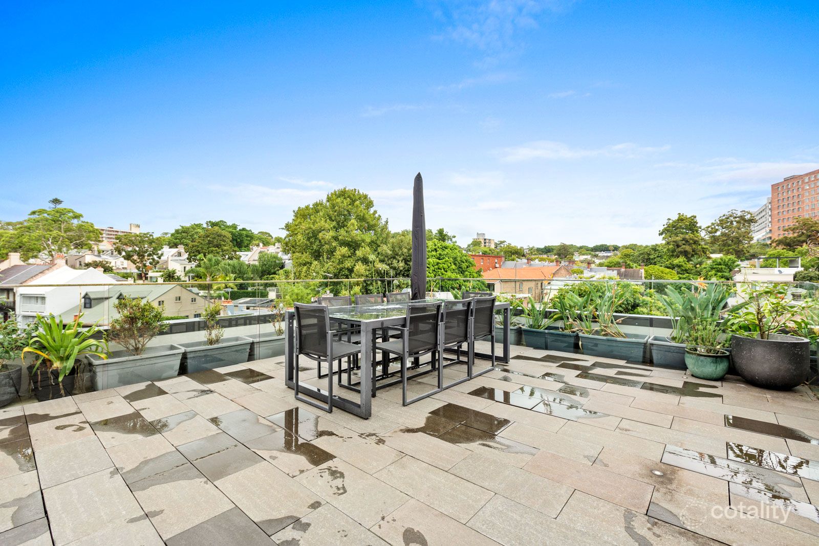 8/27 Boundary St, Darlinghurst, NSW 2010