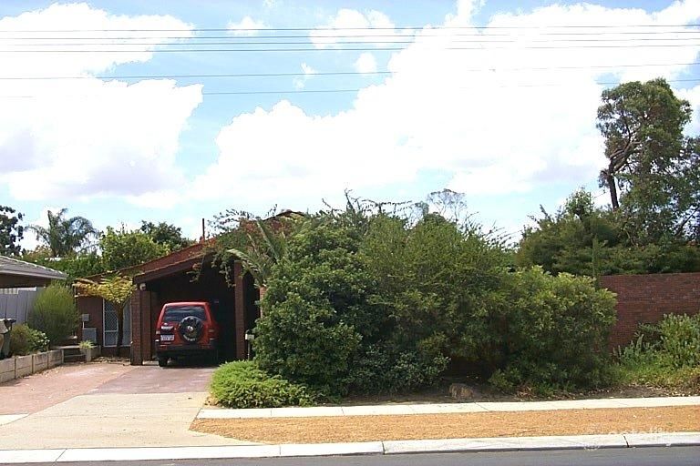 433 Warwick Rd, Greenwood, WA 6024
