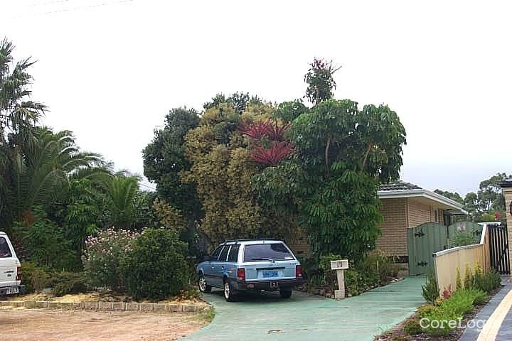 17 Willow Rd, Warwick, WA 6024