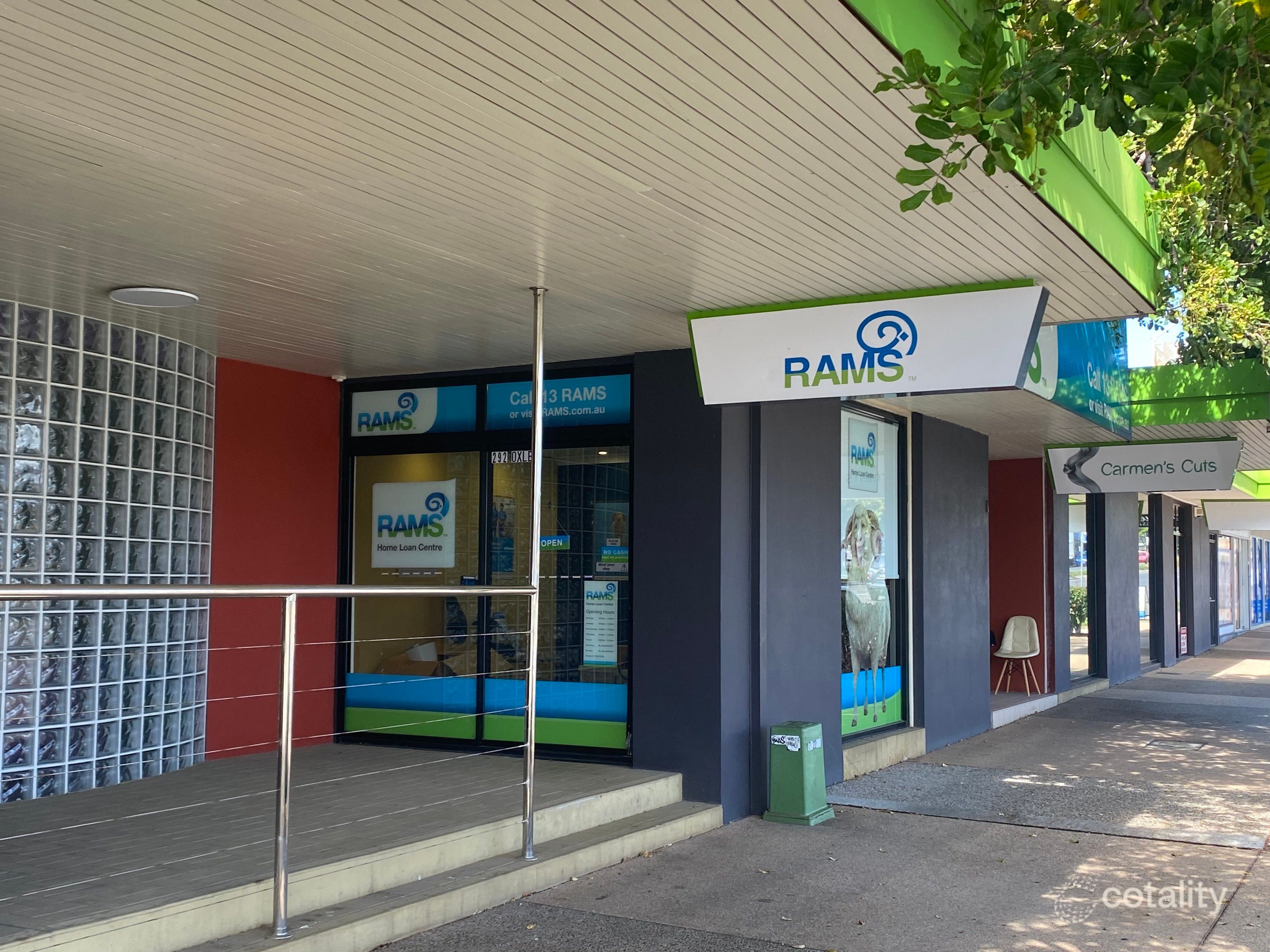 2/282-298 Oxley Ave, Margate, QLD 4019