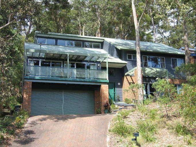 13 Beasley Cres, Rankin Park, NSW 2287