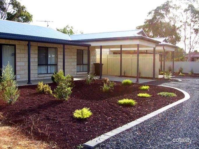 1/14 Hutchison Cres, Naracoorte, SA 5271