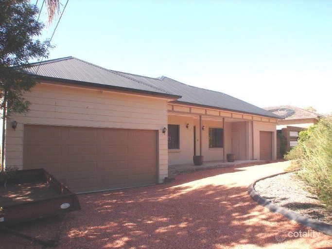 60 Acacia Rd, Kirrawee, NSW 2232