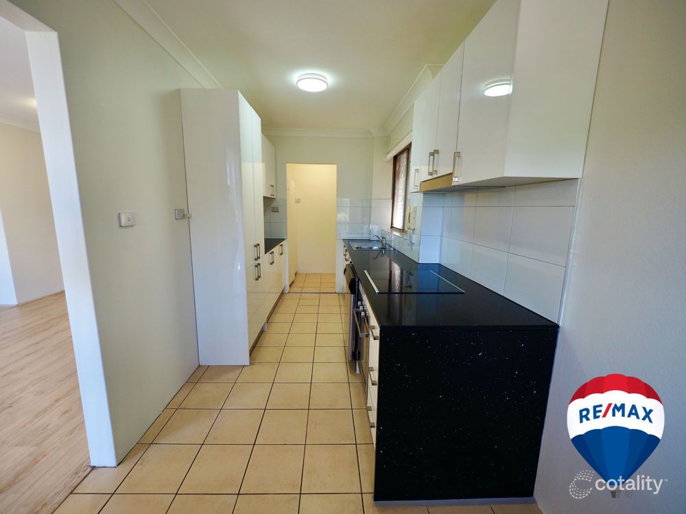 2/23 Ruse St, Harris Park, NSW 2150