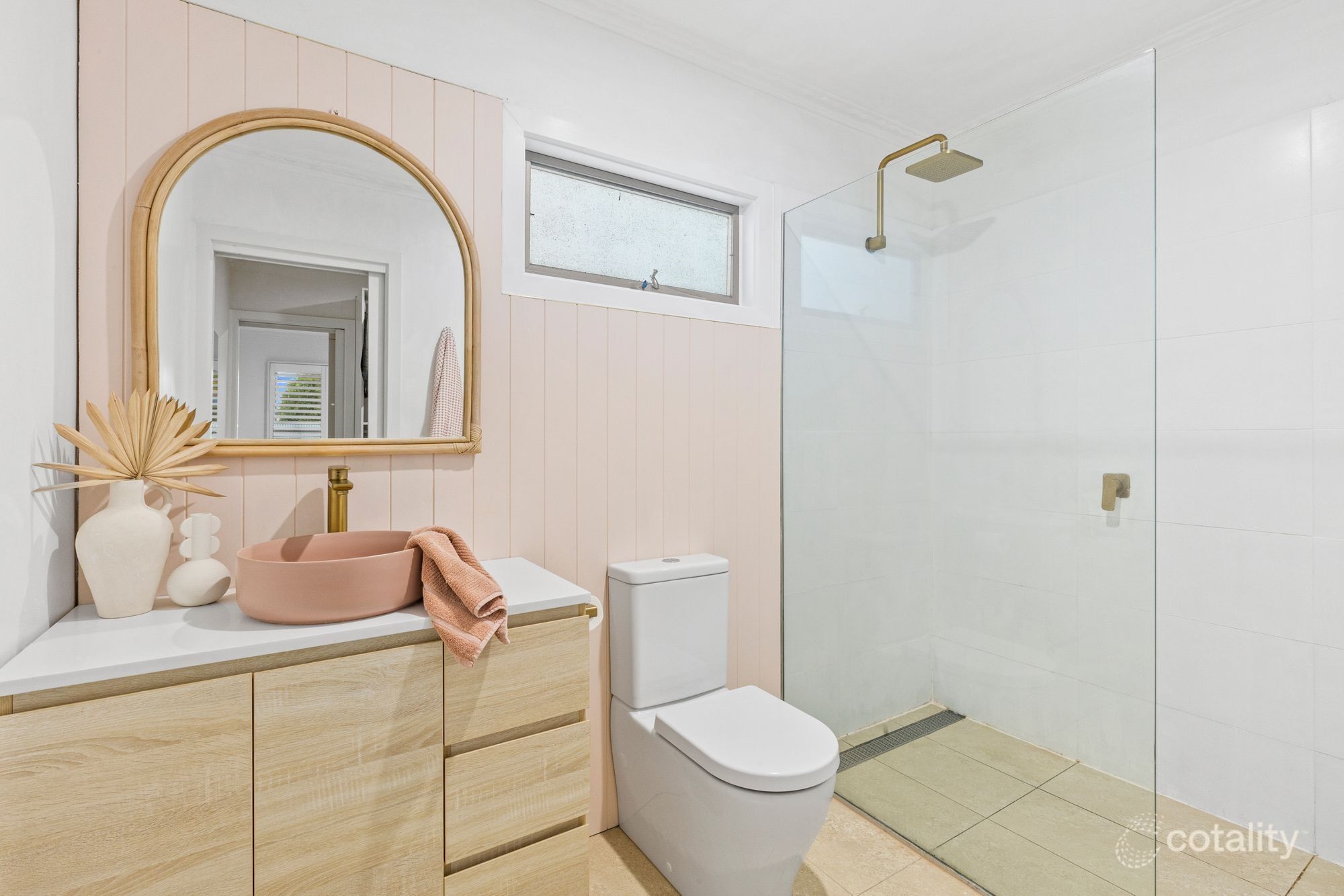 17 Golf Links Rd, Barwon Heads, VIC 3227