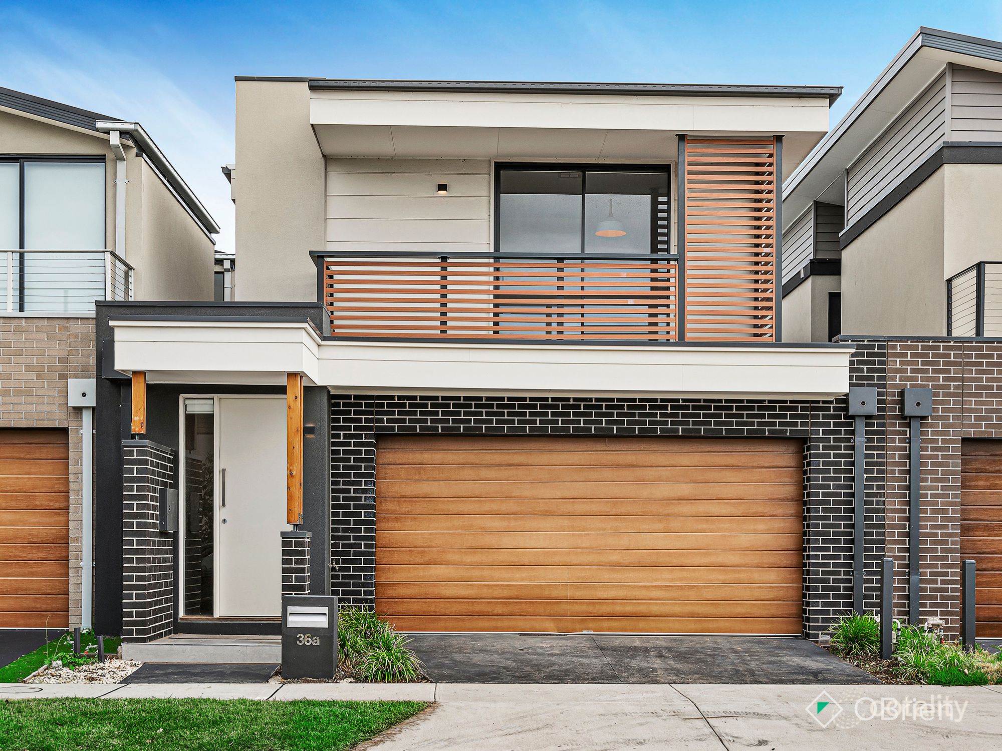 36a Homeleigh Rd, Keysborough, VIC 3173