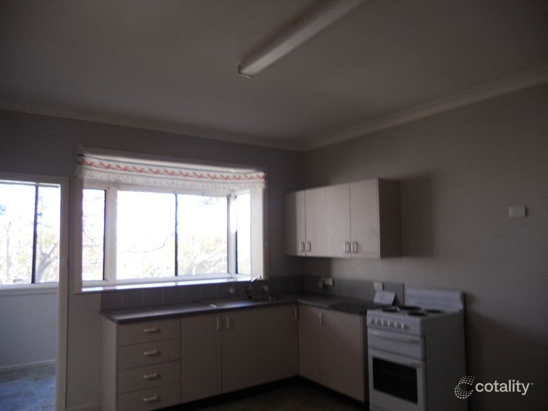 37 Bowra St, Nambucca Heads, NSW 2448