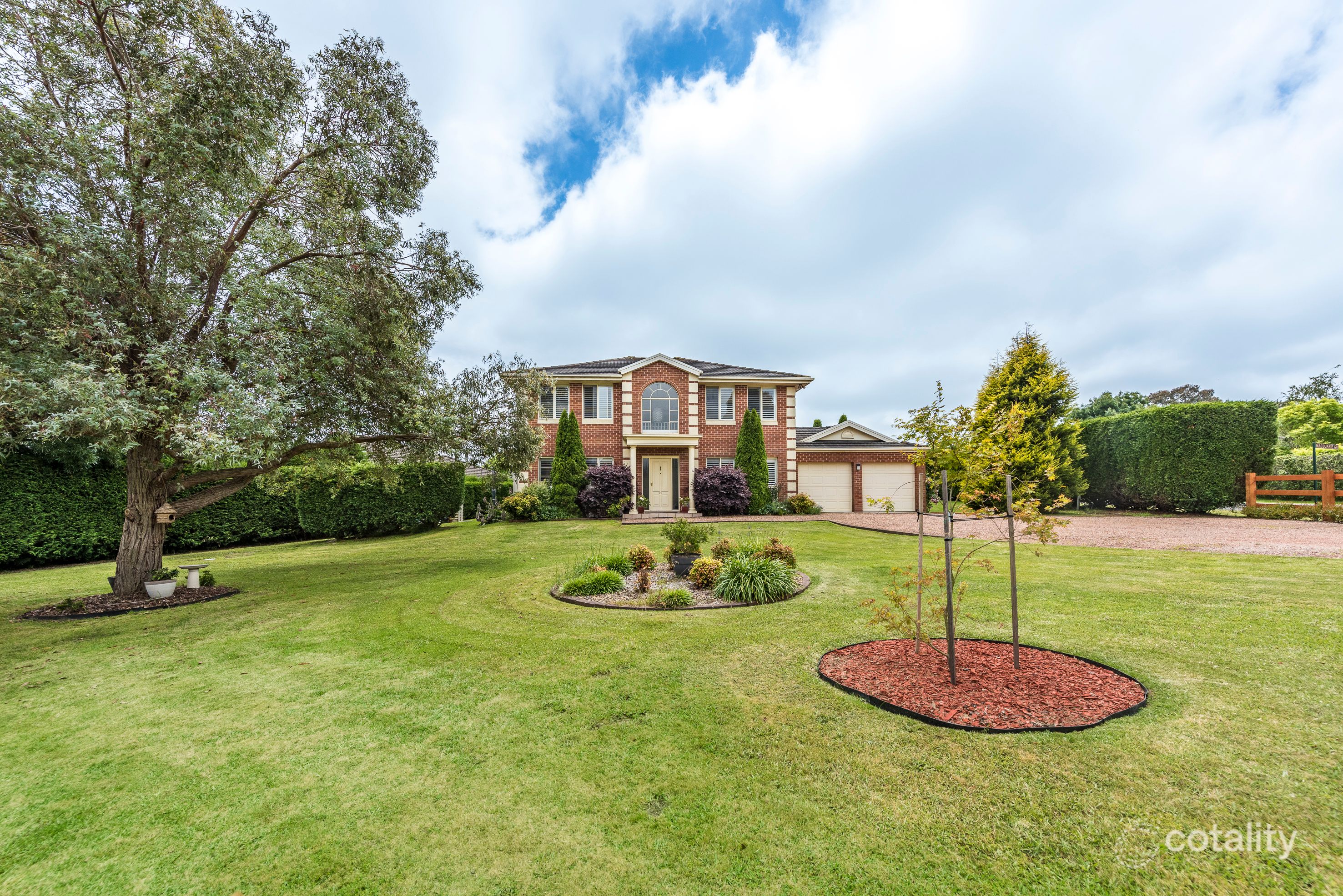 22 Jonathon St, Bowral, NSW 2576