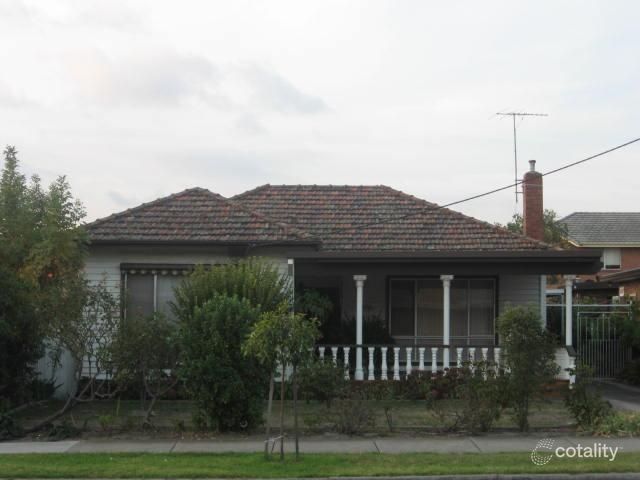 372 Main Rd W, St Albans, VIC 3021