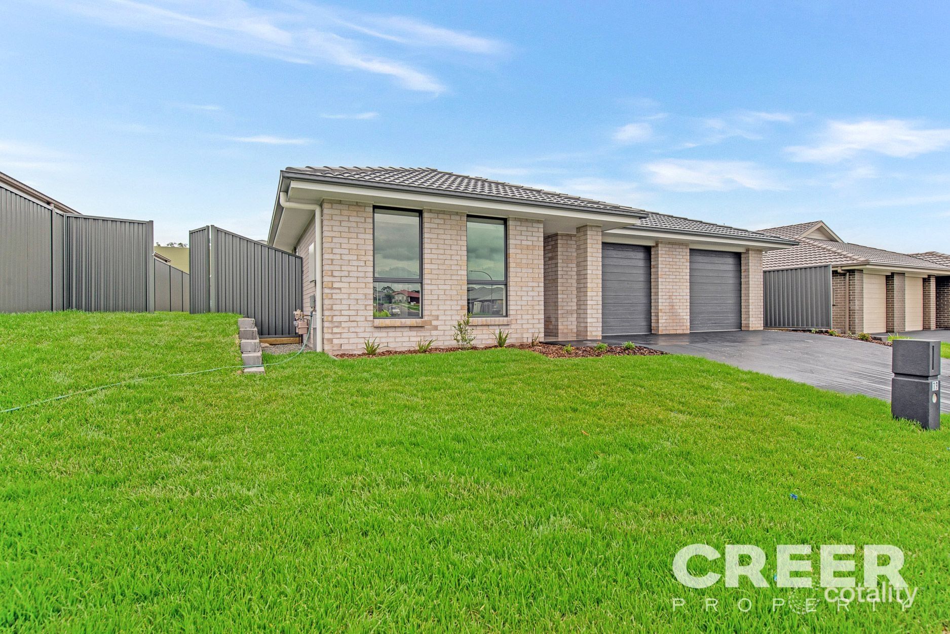 19 Tourmaline Dr, Rutherford, NSW 2320
