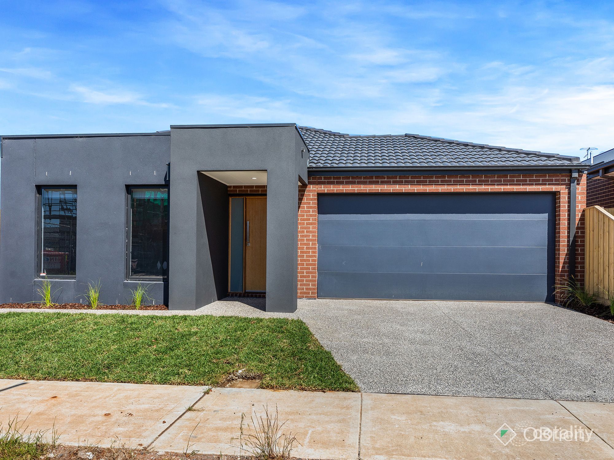 15 Verona Cres, Fraser Rise, VIC 3336