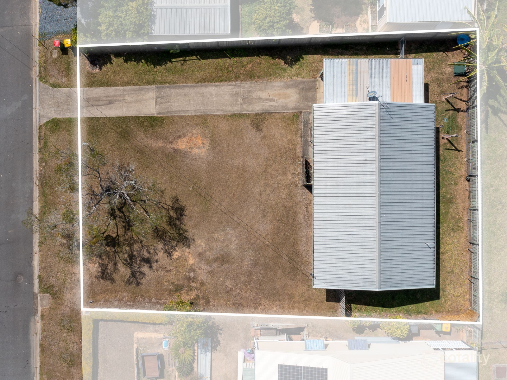 17 Jonkers Ct, Morayfield, QLD 4506