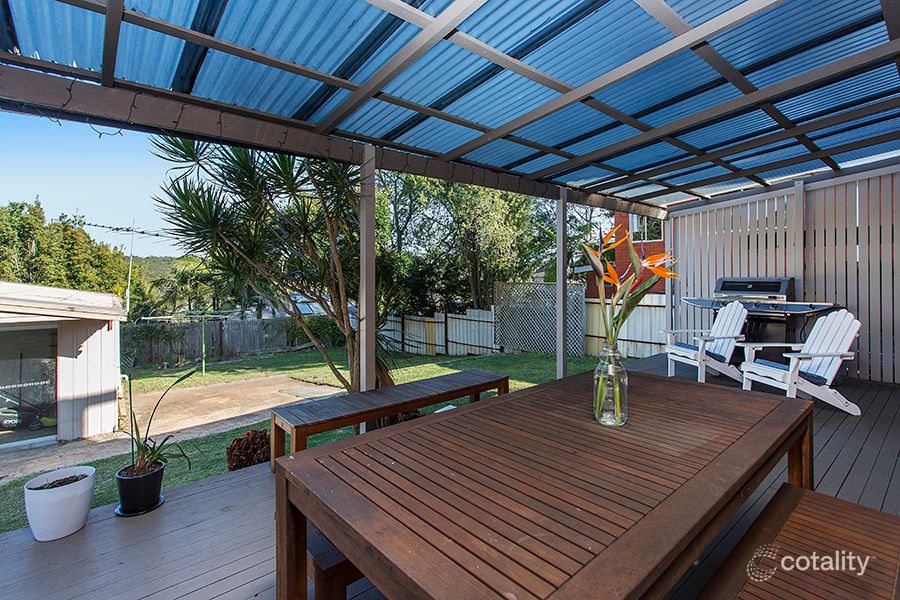 103 Parkes St, Helensburgh, NSW 2508