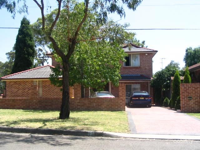 17 Frank St, Guildford, NSW 2161
