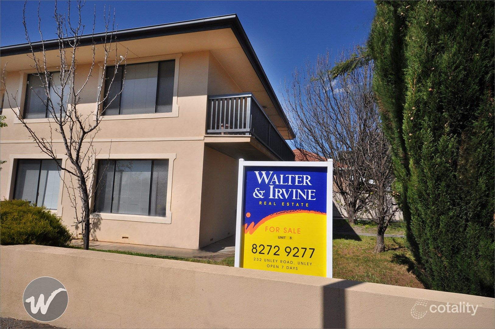 8/26 Ashbrook Ave, Payneham, SA 5070