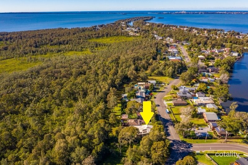 115 Geoffrey Rd, Chittaway Point, NSW 2261
