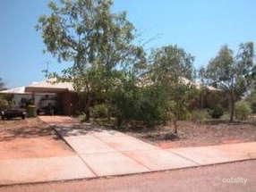 5 Gill Rd, Cable Beach, WA 6726