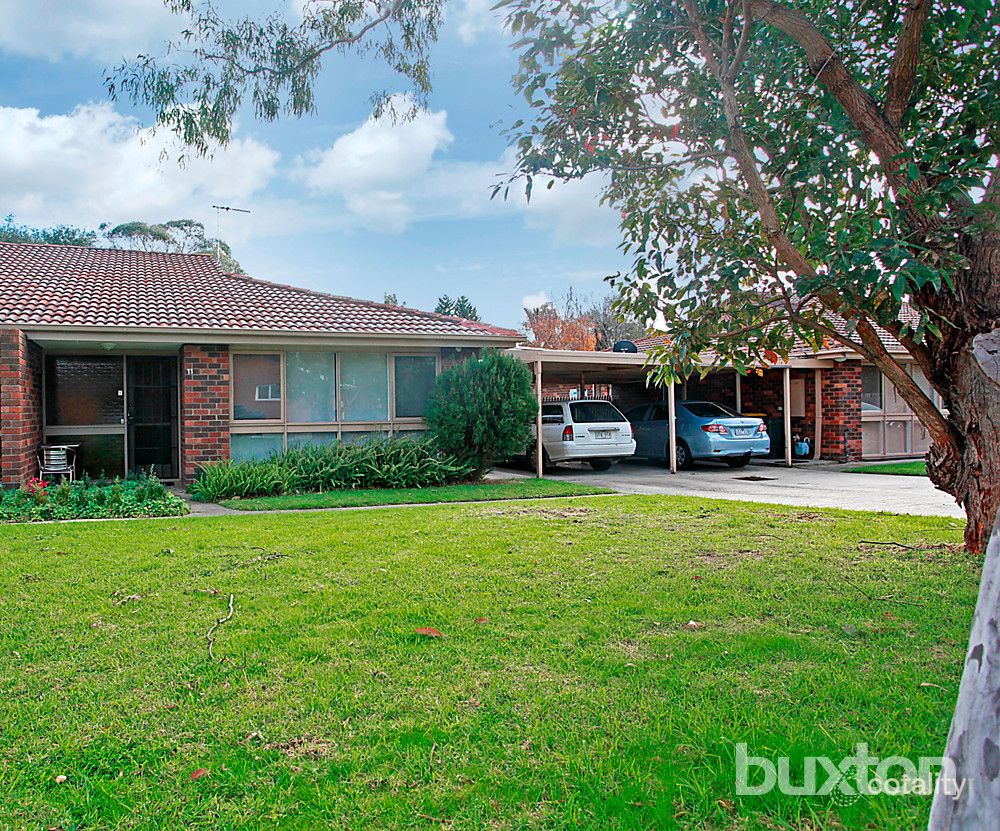 11/1-3 Skye Rd, Frankston, VIC 3199