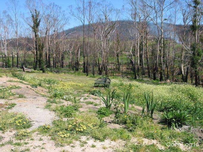45 Odeas Rd, Strathewen, VIC 3099