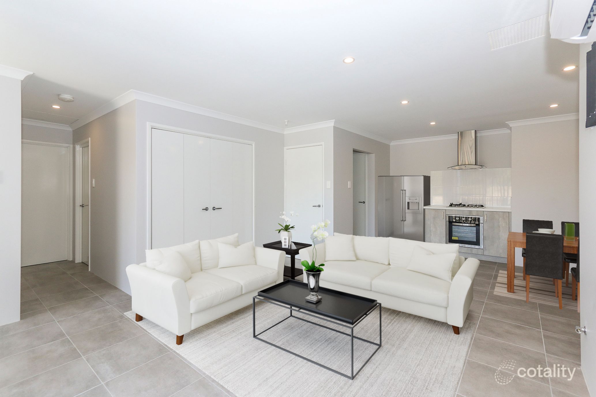 127 Howden Pde, Alkimos, WA 6038